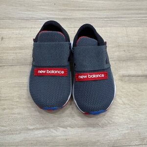 New Balance Kids' Sneakers